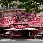 Comfortable Apartment - 1Bd 4P - Le Marais